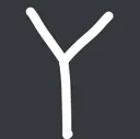 Y_