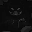 nomercyforthefurrys Discord Emoji