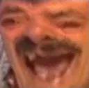 cursedkek