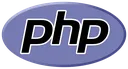 php