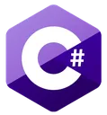 Csharp
