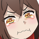 ambercri Discord emoji
