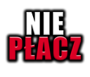 NiePlacz Discord emoji