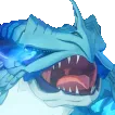 DvalinKek