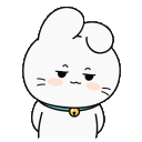 25_ahh_bunfingerheart