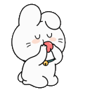 25_ahh_bunheartballoon