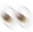 OCHUUUUUUUUJ Discord emoji