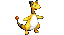 Ampharos
