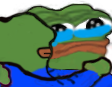 AGC_PepeSadHug Discord emoji