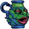 PogOfGreed