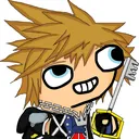 KH_Funny_Sora_1