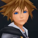 Sora_Mad_Glare