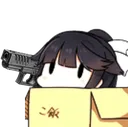 tacoGun