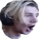 PogChamp