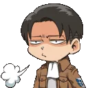 AP_leviphew