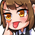 AP_dandrossitchh Discord emoji