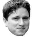 kappa kappa