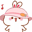 RRR_emon_kole_nacho