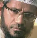 VP_dissapointedzakir