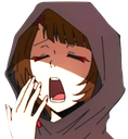 AP_fyawndrossi Discord emoji