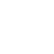krill1