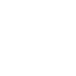 krill2