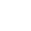 krill4