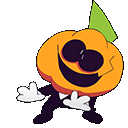 SpookyMonth1