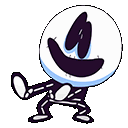 SpookyMonth2