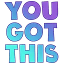 yougotthis yougotthis