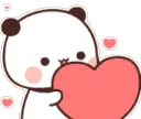 amiruspandaheart amiruspandaheart