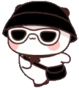 ymiruspandastrut2
