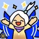 soraXmomo_hello