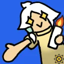 soraXmomo_holdhand