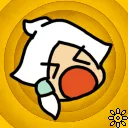 soraXmomo_honk soraXmomo_honk
