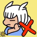 soraXmomo_nope
