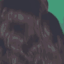 0JeongWhoPinged Discord emoji