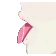 licky2