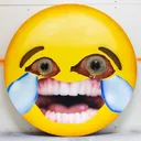 Cursedcrybloodlaugh