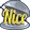 nice
