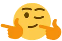syouKnowWhatIMean