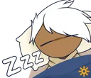 soraXkaido_sleep