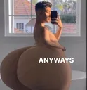 thickinicki