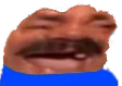 pepekewk