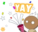 soraXkaido_confetti