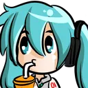 miku_sip