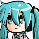 miku_neutral