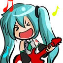 miku_music