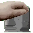 petmoyai petmoyai
