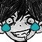 omori_hurt